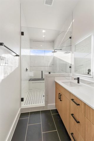 5304 Teodoro Lane, Houston, TX 77091