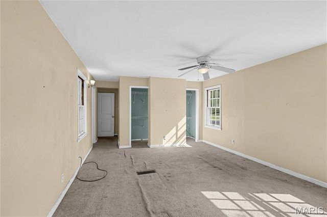 411 N Clay Avenue, St Louis, MO 63135