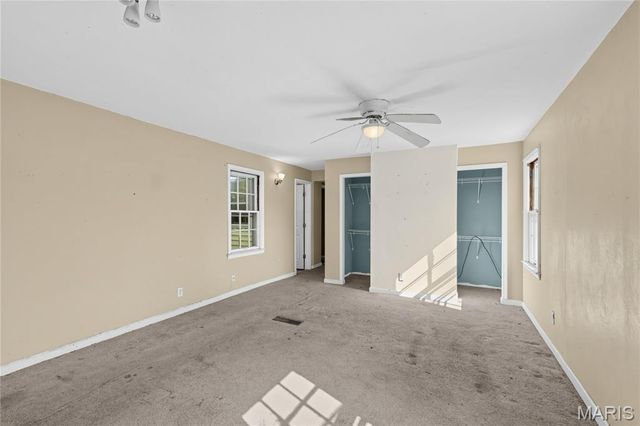 411 N Clay Avenue, St Louis, MO 63135