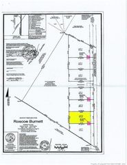 615 Rozier Church Road, Lumberton, NC 28360
