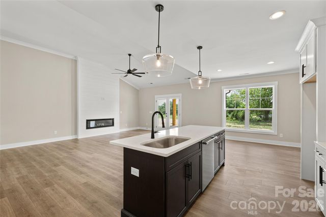 5702 Love Mill Road, Monroe, NC 28110