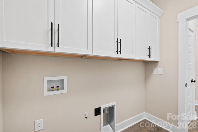 5702 Love Mill Road, Monroe, NC 28110