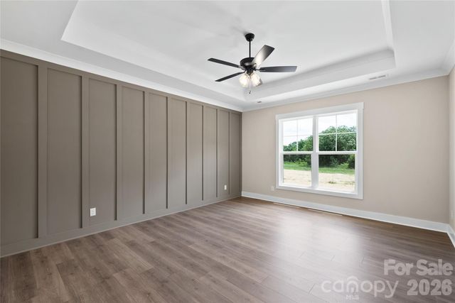 5702 Love Mill Road, Monroe, NC 28110