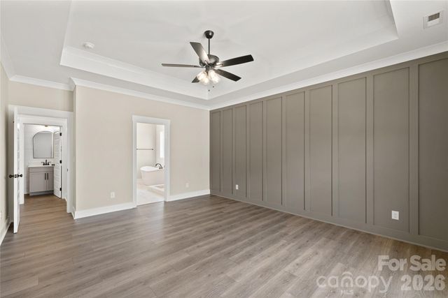5702 Love Mill Road, Monroe, NC 28110