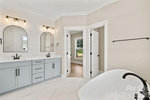 5702 Love Mill Road, Monroe, NC 28110
