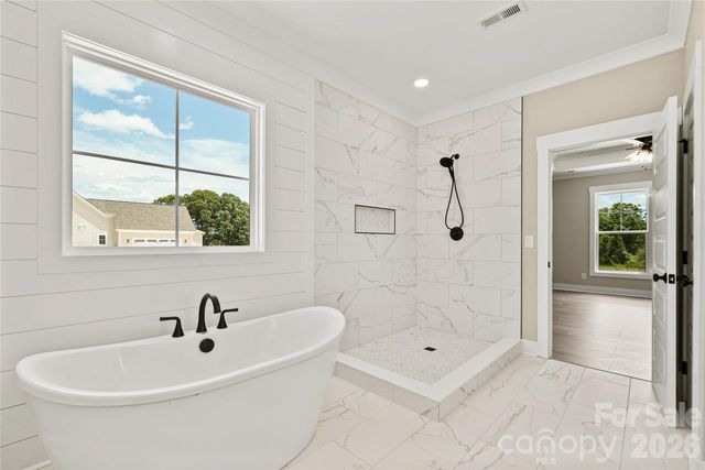 5702 Love Mill Road, Monroe, NC 28110