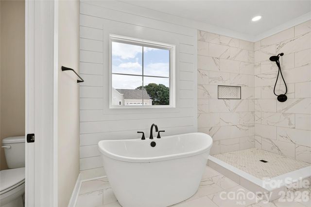 5702 Love Mill Road, Monroe, NC 28110