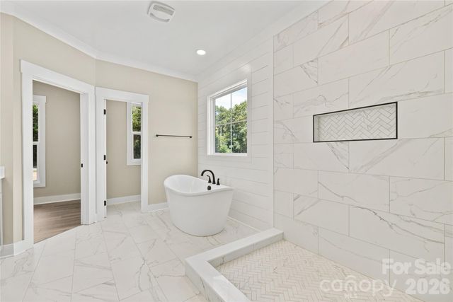 5702 Love Mill Road, Monroe, NC 28110