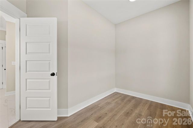 5702 Love Mill Road, Monroe, NC 28110
