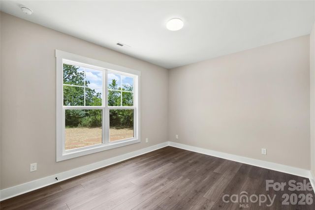 5702 Love Mill Road, Monroe, NC 28110
