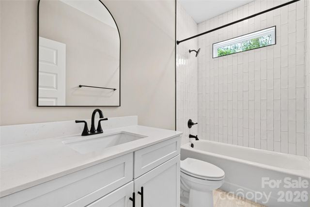 5702 Love Mill Road, Monroe, NC 28110