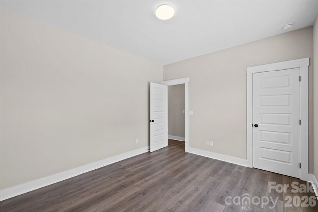 5702 Love Mill Road, Monroe, NC 28110
