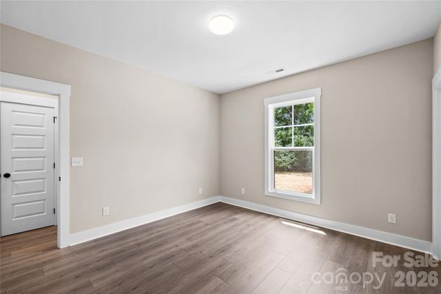 5702 Love Mill Road, Monroe, NC 28110