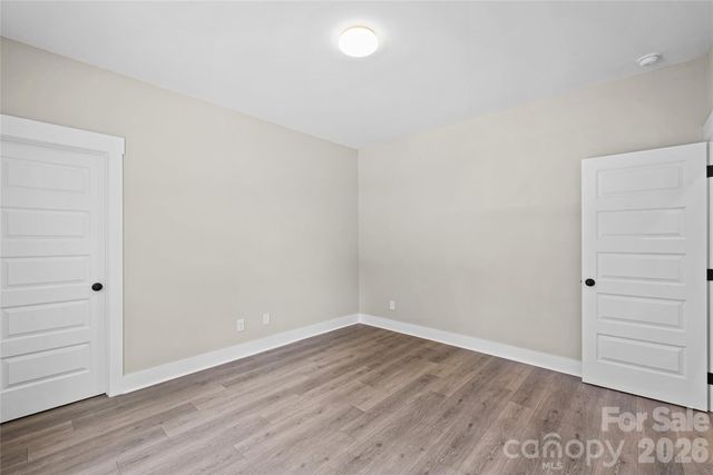 5702 Love Mill Road, Monroe, NC 28110