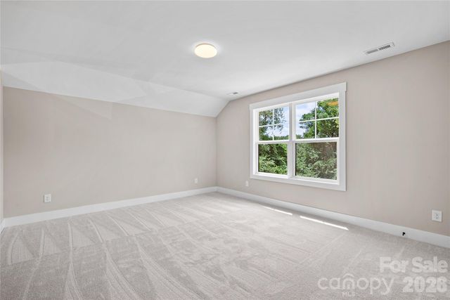 5702 Love Mill Road, Monroe, NC 28110