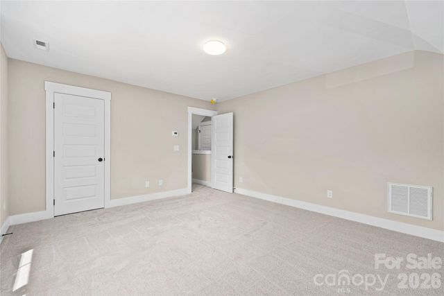 5702 Love Mill Road, Monroe, NC 28110