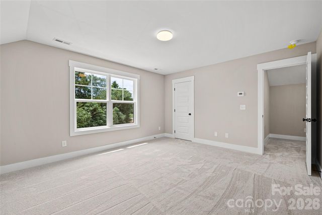 5702 Love Mill Road, Monroe, NC 28110