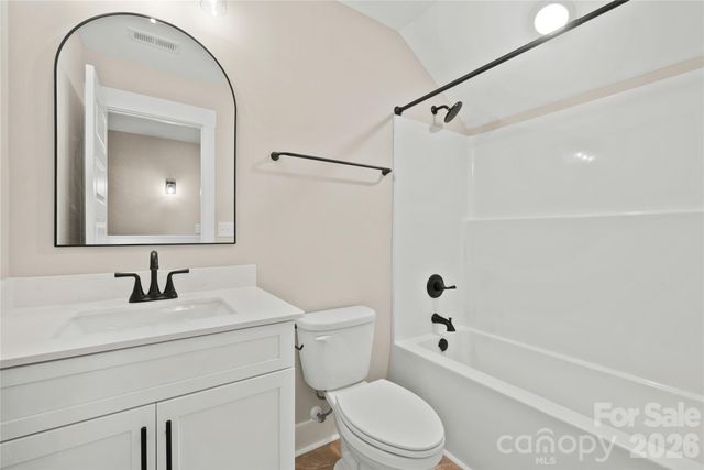 5702 Love Mill Road, Monroe, NC 28110