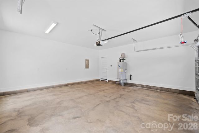 5702 Love Mill Road, Monroe, NC 28110