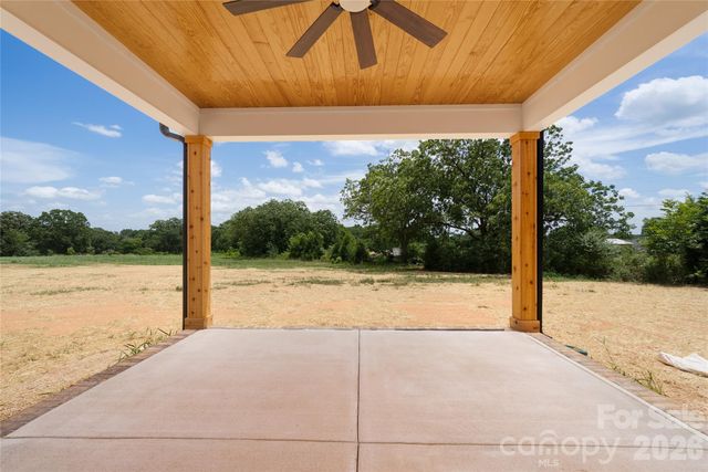 5702 Love Mill Road, Monroe, NC 28110