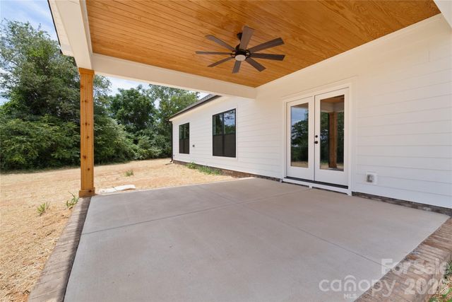 5702 Love Mill Road, Monroe, NC 28110