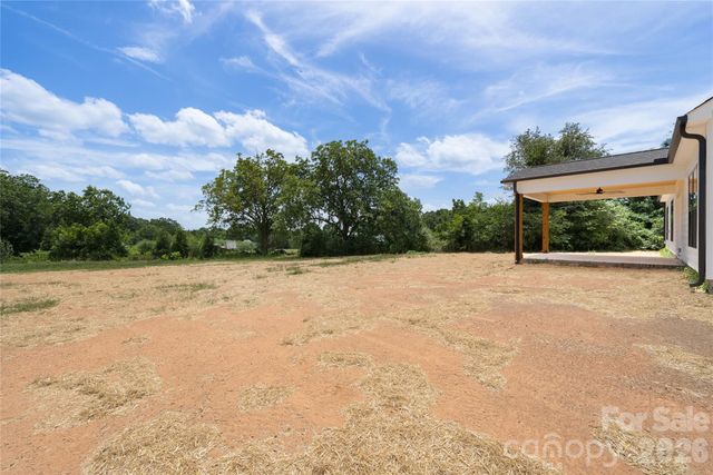 5702 Love Mill Road, Monroe, NC 28110