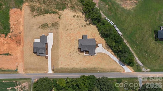 5702 Love Mill Road, Monroe, NC 28110