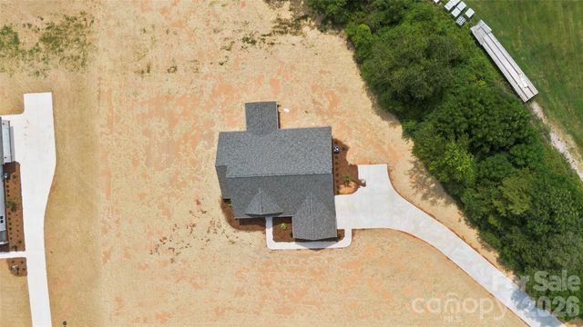 5702 Love Mill Road, Monroe, NC 28110