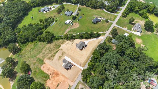 5702 Love Mill Road, Monroe, NC 28110