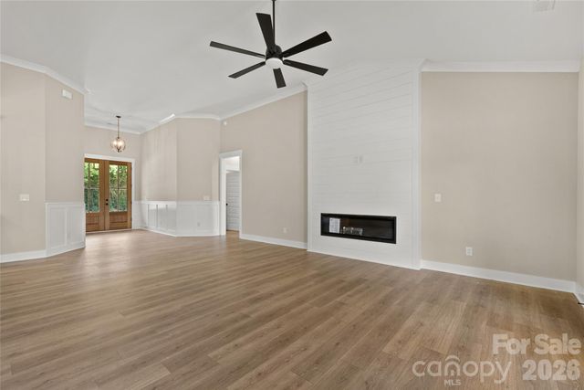5702 Love Mill Road, Monroe, NC 28110