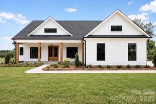 5702 Love Mill Road, Monroe, NC 28110