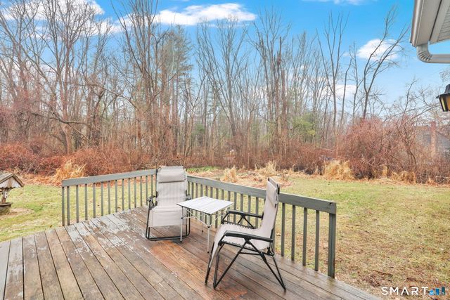 1091 Flanders Road, Coventry, CT 06238