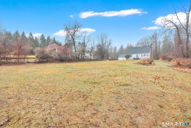 1091 Flanders Road, Coventry, CT 06238