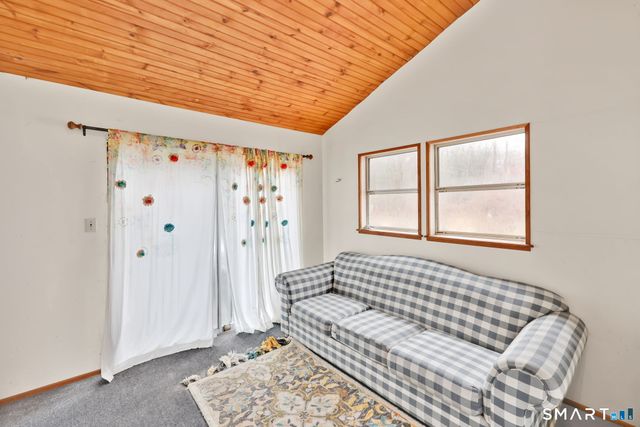 1091 Flanders Road, Coventry, CT 06238