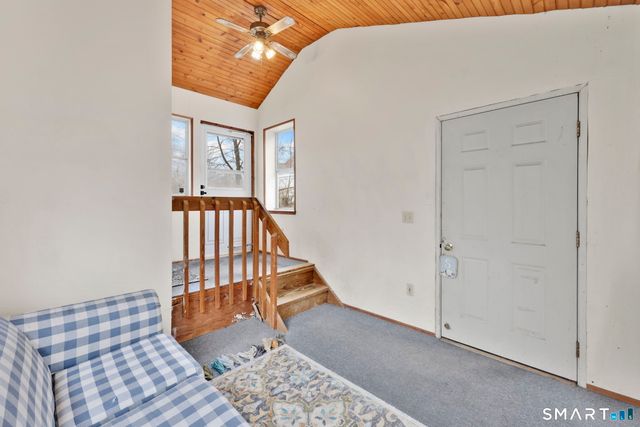 1091 Flanders Road, Coventry, CT 06238