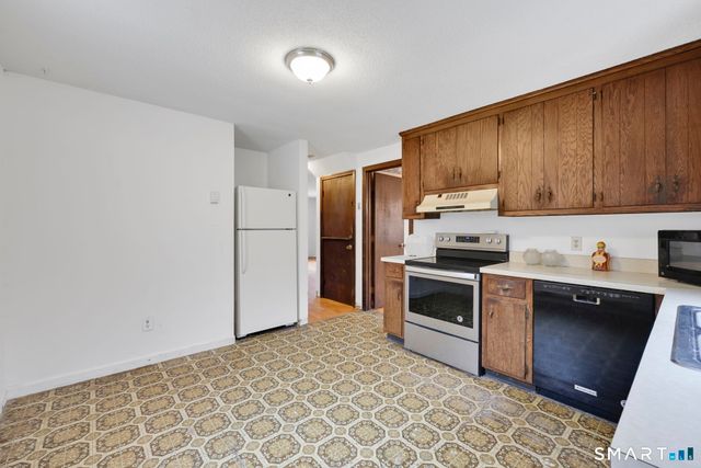 1091 Flanders Road, Coventry, CT 06238