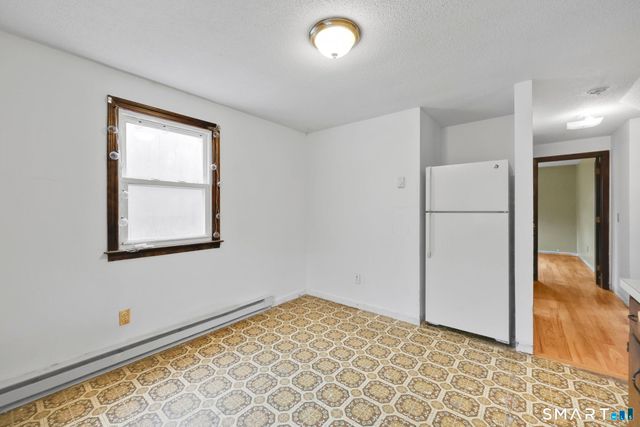 1091 Flanders Road, Coventry, CT 06238