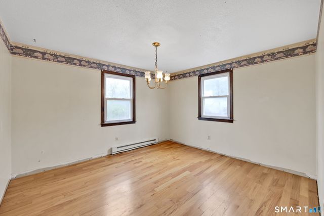 1091 Flanders Road, Coventry, CT 06238