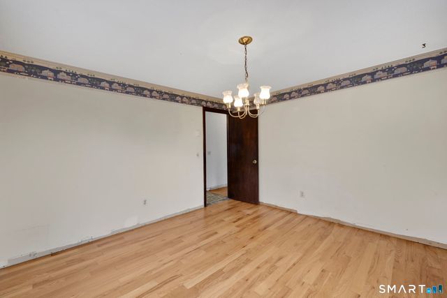 1091 Flanders Road, Coventry, CT 06238