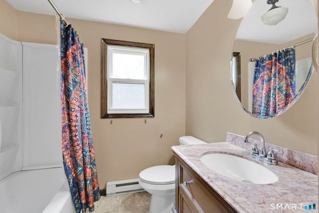 1091 Flanders Road, Coventry, CT 06238