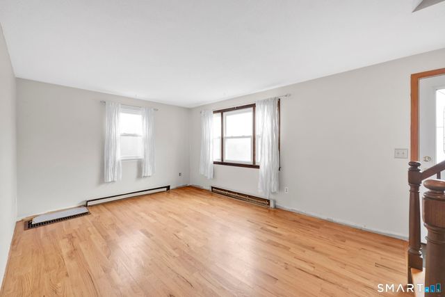 1091 Flanders Road, Coventry, CT 06238