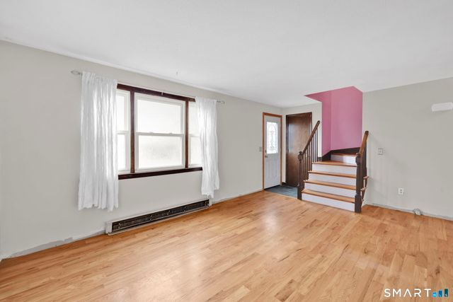 1091 Flanders Road, Coventry, CT 06238