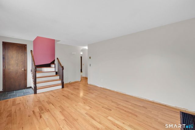 1091 Flanders Road, Coventry, CT 06238