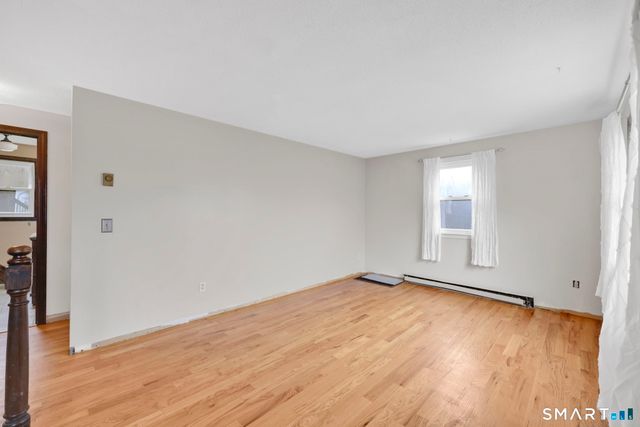 1091 Flanders Road, Coventry, CT 06238