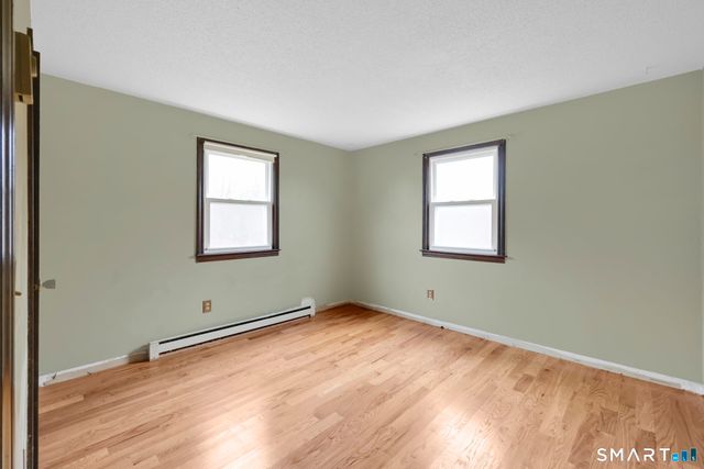 1091 Flanders Road, Coventry, CT 06238