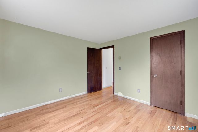 1091 Flanders Road, Coventry, CT 06238