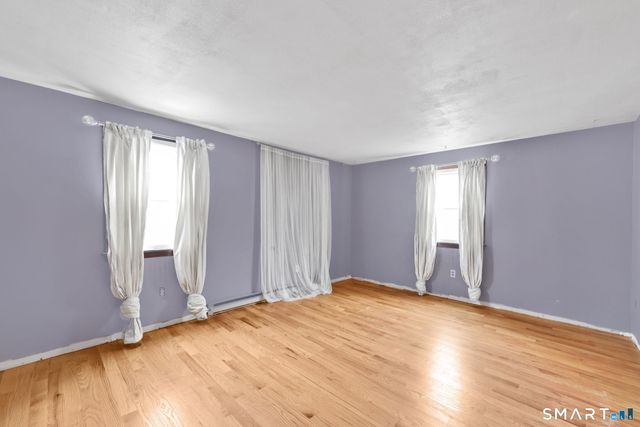 1091 Flanders Road, Coventry, CT 06238