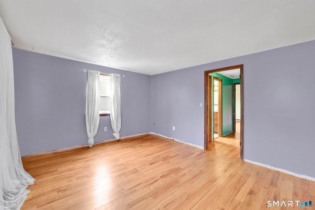 1091 Flanders Road, Coventry, CT 06238