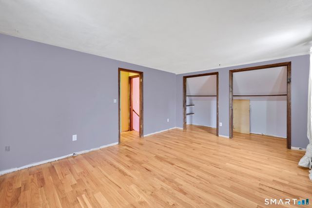 1091 Flanders Road, Coventry, CT 06238