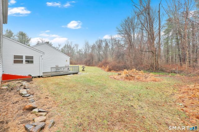 1091 Flanders Road, Coventry, CT 06238